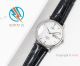 Swiss Copy Omega Constellation Day-date 8205 Watch SS White Dial (9)_th.jpg